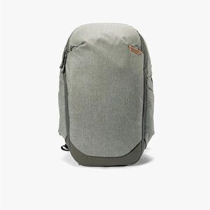 Peak Design Travel Line Backpack 30L (Sage)